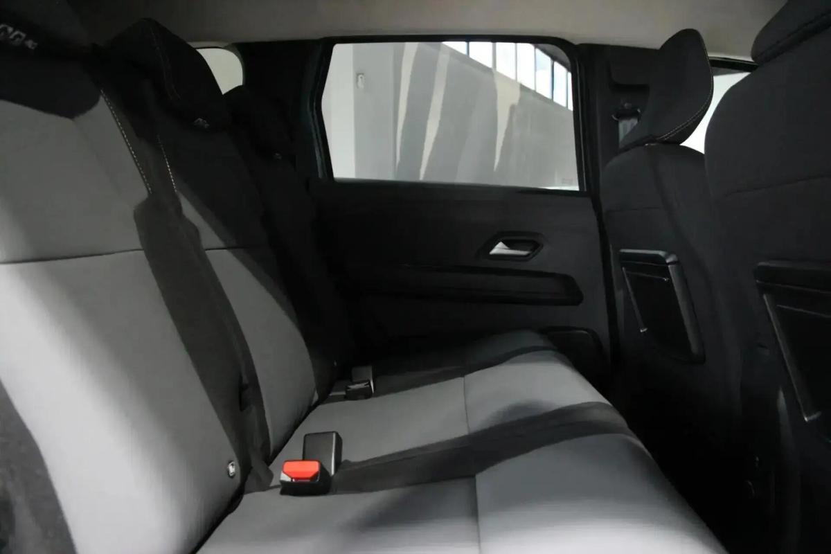 dacia-jogger-2025-gpl-999cc
