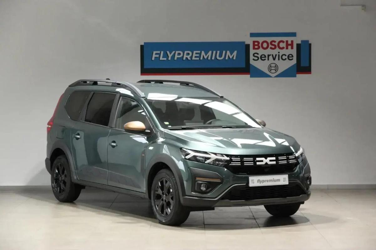 dacia-jogger-2025-gpl-999cc