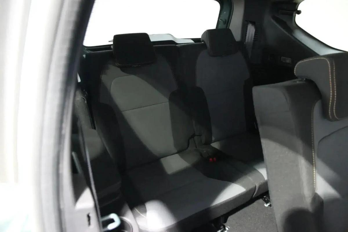dacia-jogger-2025-gpl-999cc