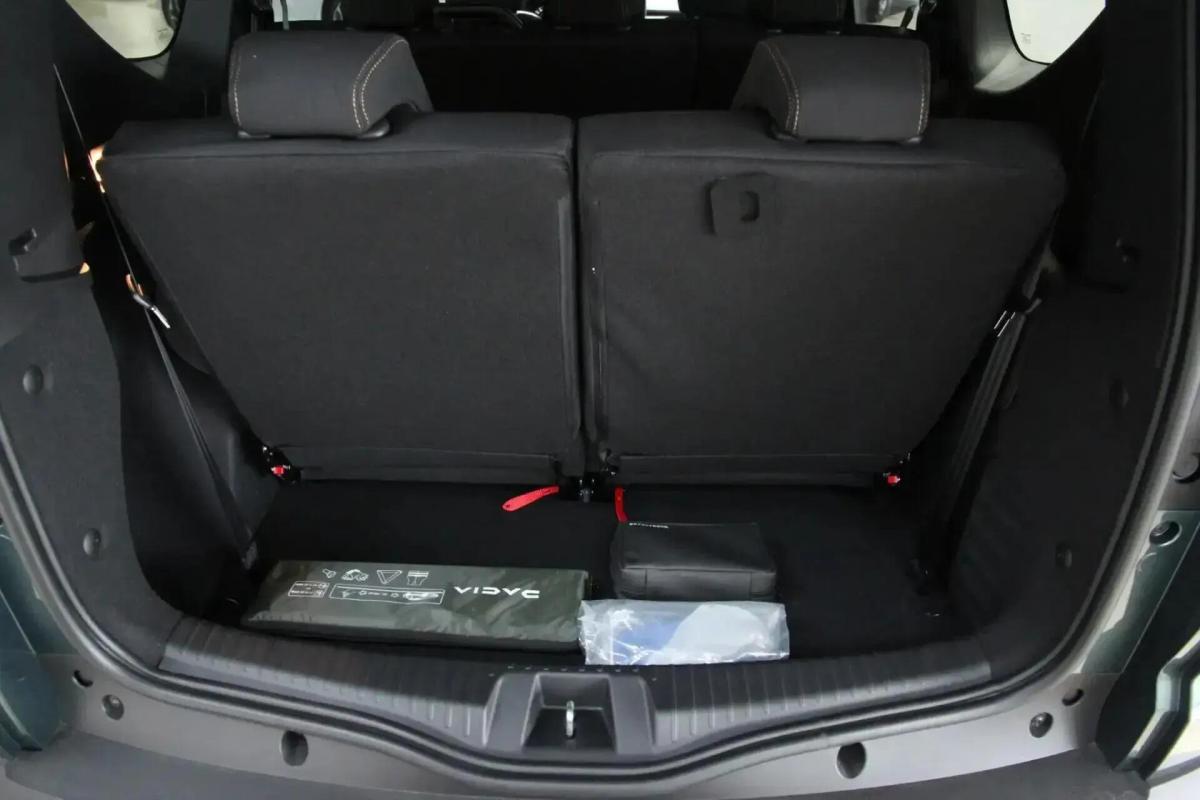 dacia-jogger-2025-gpl-999cc