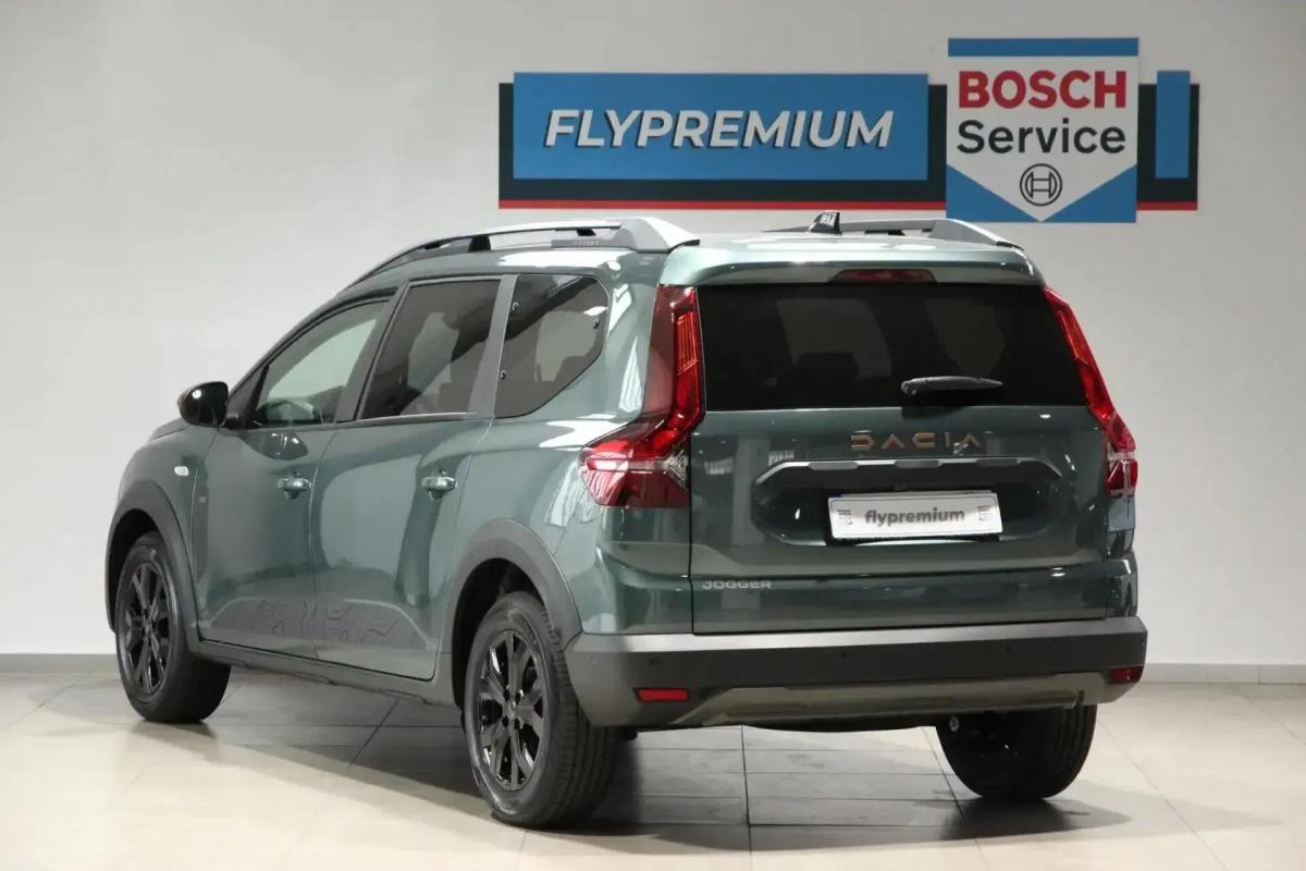 dacia-jogger-2025-gpl-999cc