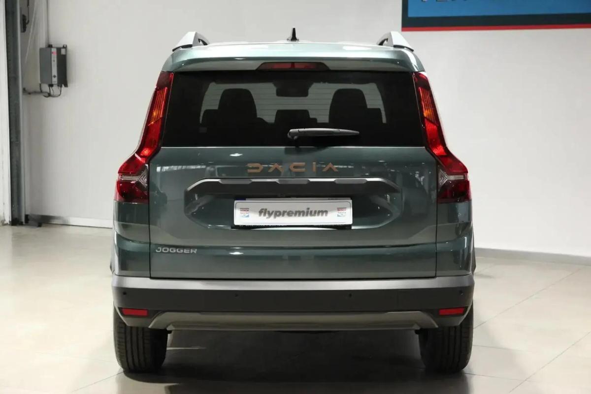 dacia-jogger-2025-gpl-999cc