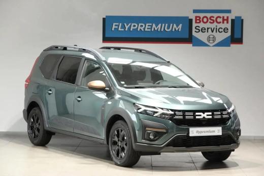 dacia-jogger-2025-gpl-999cc