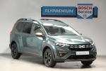 dacia-jogger-2025-gpl-999cc
