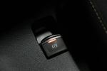 dacia-jogger-2025-gpl-999cc