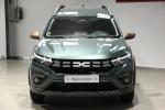 dacia-jogger-2025-gpl-999cc