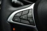 dacia-jogger-2025-gpl-999cc