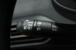 dacia-jogger-2025-gpl-999cc