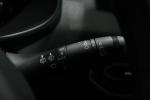dacia-jogger-2025-gpl-999cc