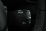 dacia-jogger-2025-gpl-999cc
