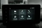 dacia-jogger-2025-gpl-999cc