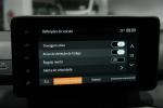 dacia-jogger-2025-gpl-999cc