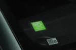 dacia-jogger-2025-gpl-999cc