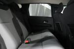 dacia-jogger-2025-gpl-999cc