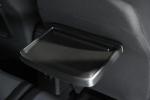 dacia-jogger-2025-gpl-999cc