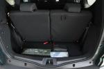 dacia-jogger-2025-gpl-999cc