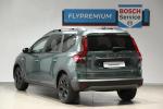 dacia-jogger-2025-gpl-999cc