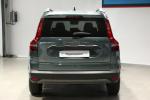 dacia-jogger-2025-gpl-999cc