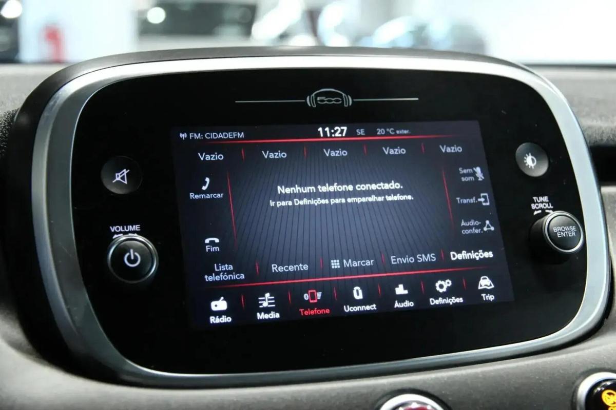 fiat-500x-2023-diesel-1248cc