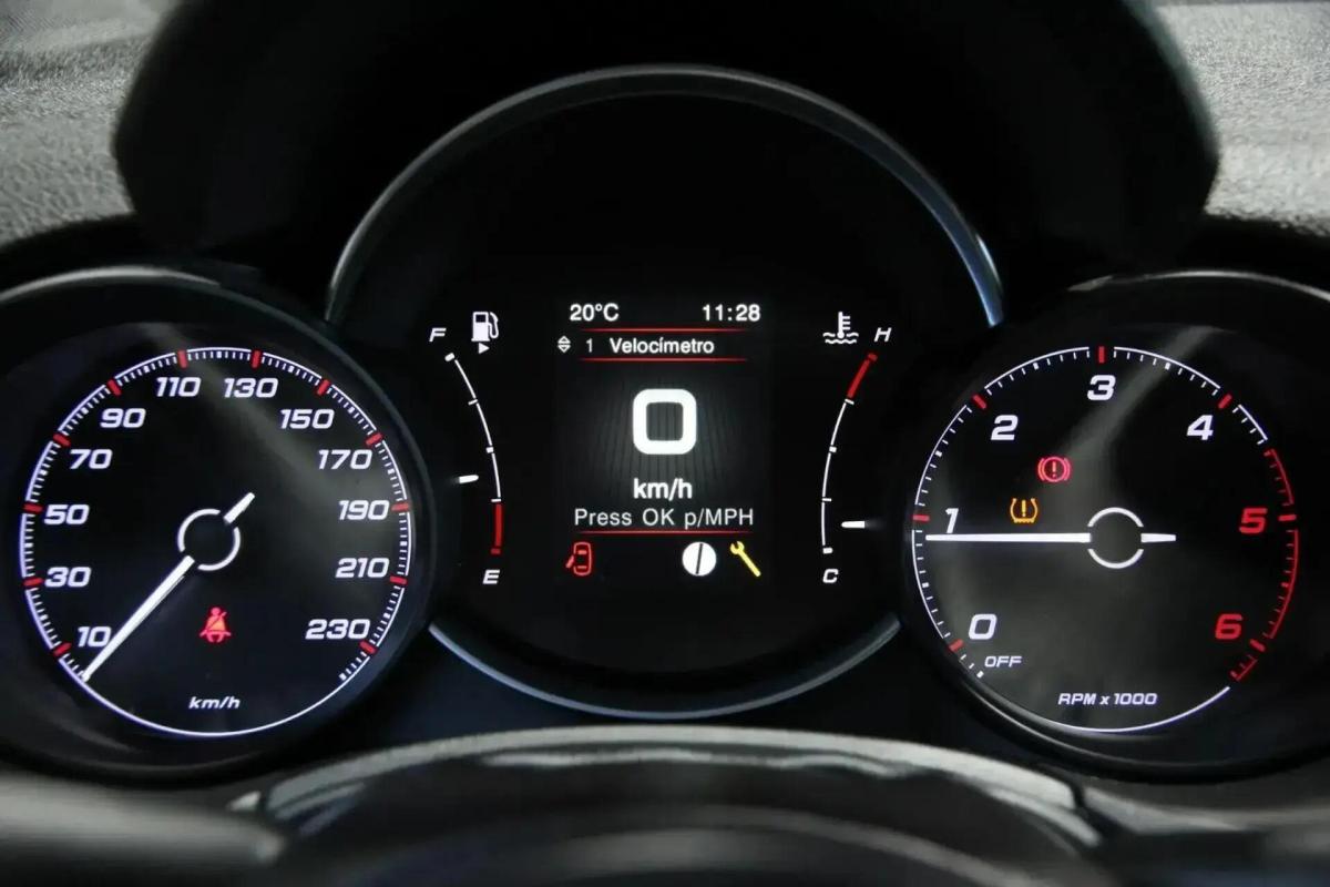fiat-500x-2023-diesel-1248cc