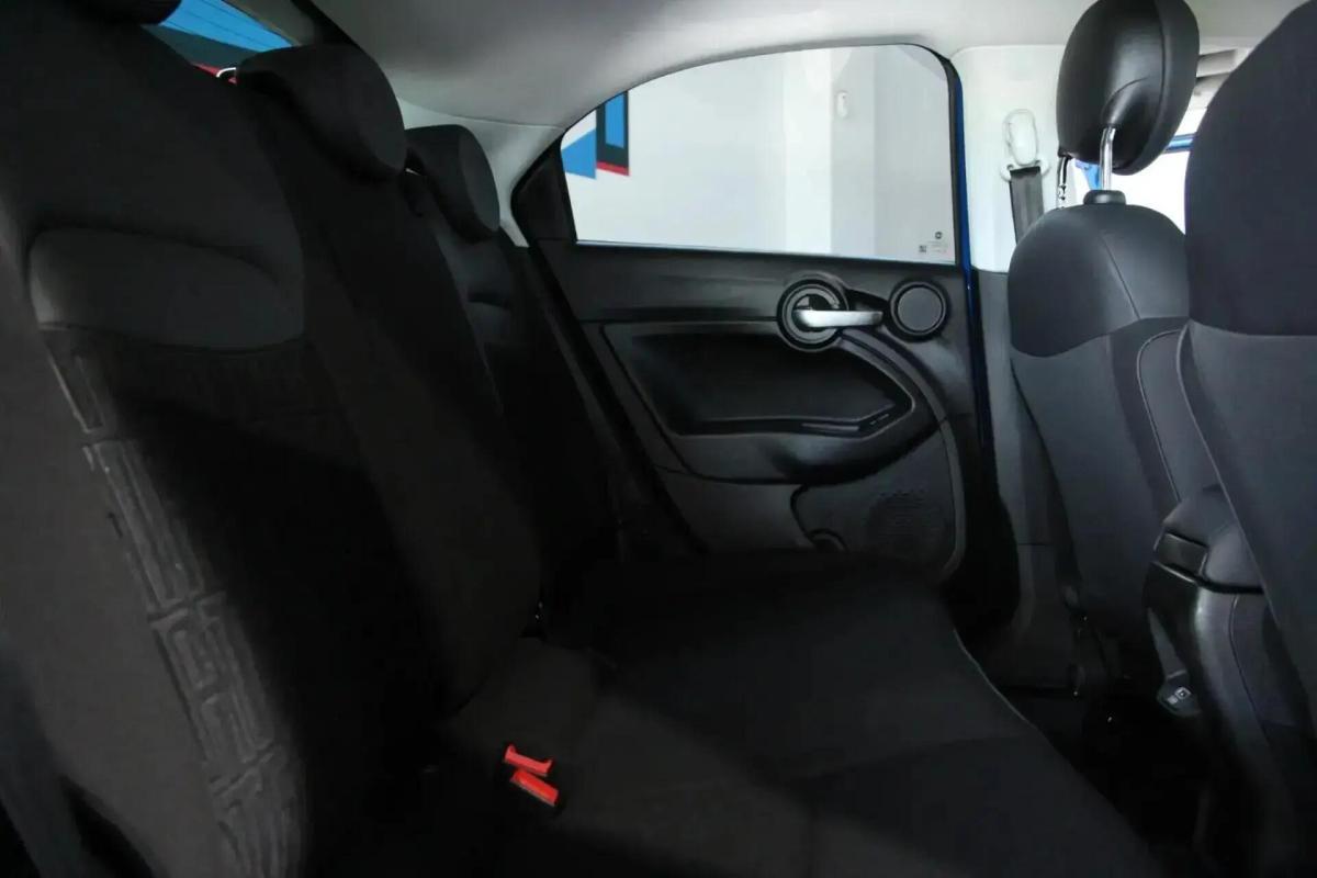 fiat-500x-2023-diesel-1248cc