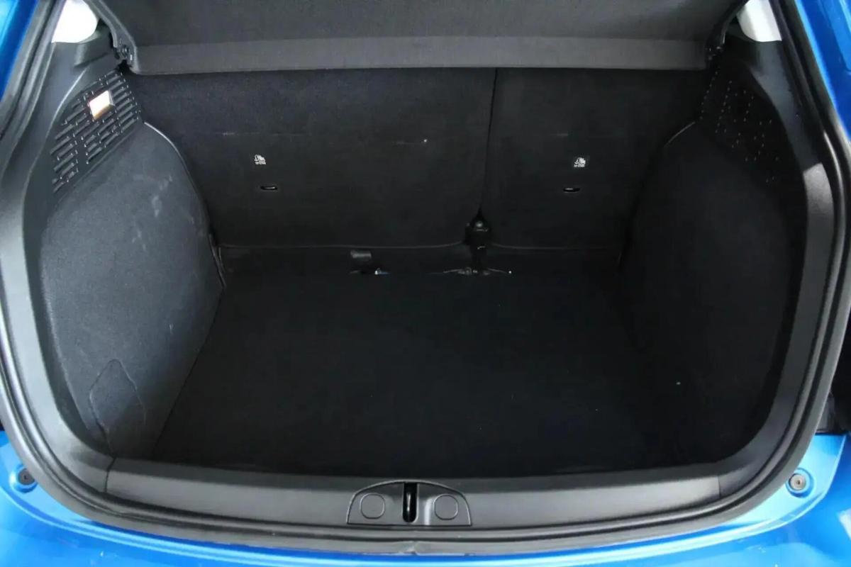 fiat-500x-2023-diesel-1248cc