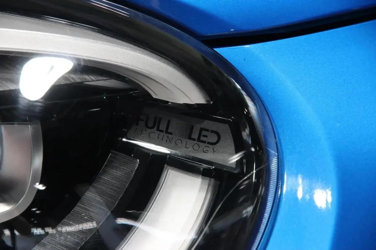 fiat-500x-2023-diesel-1248cc