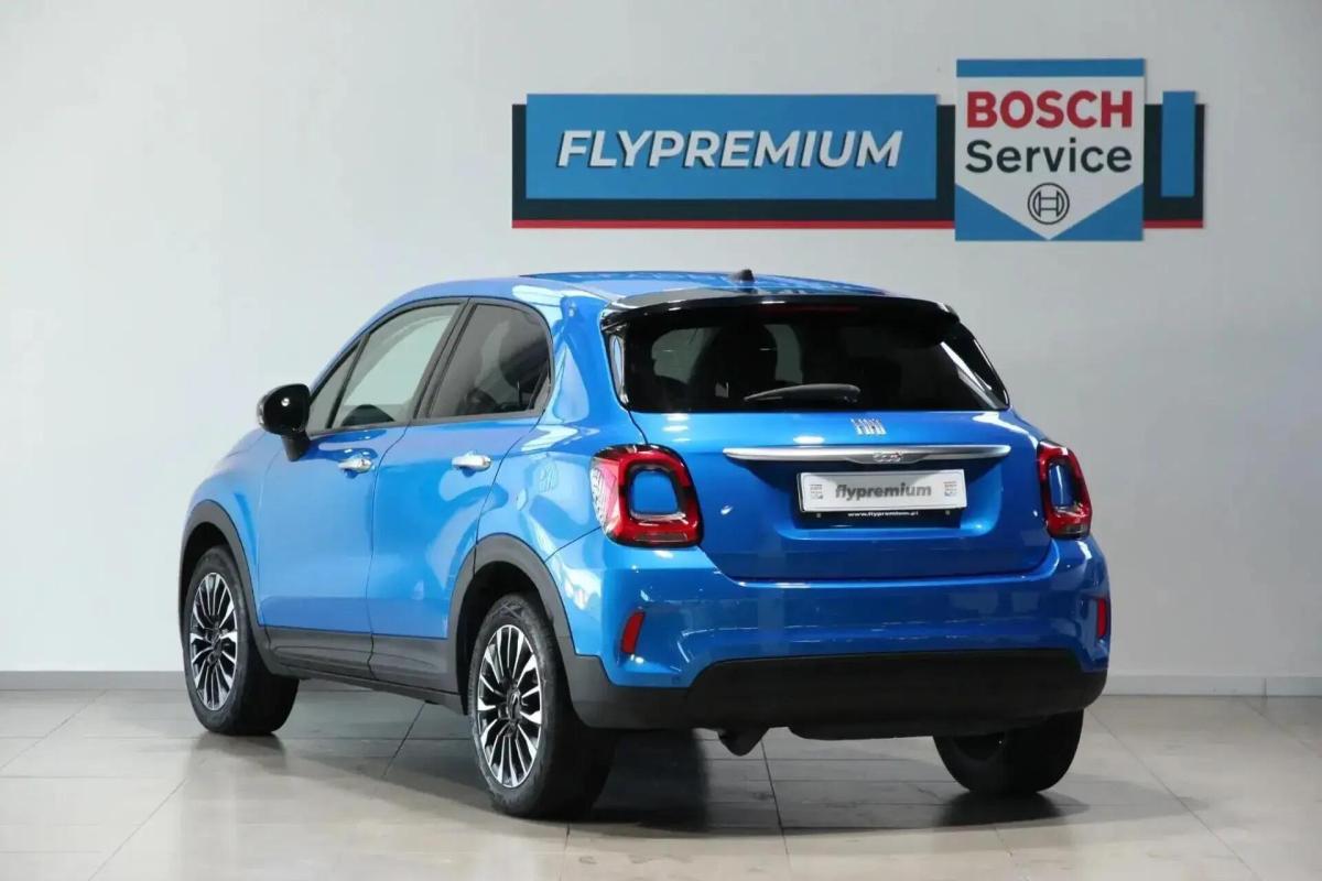 fiat-500x-2023-diesel-1248cc