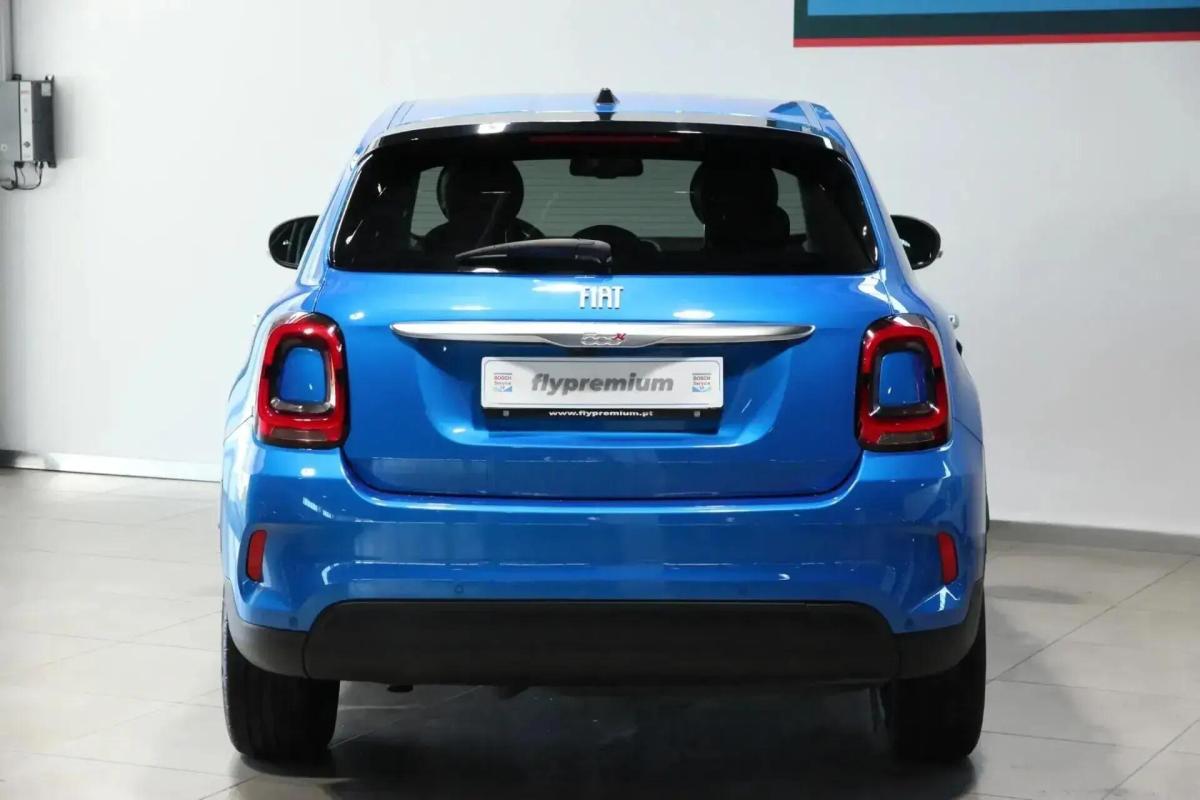 fiat-500x-2023-diesel-1248cc