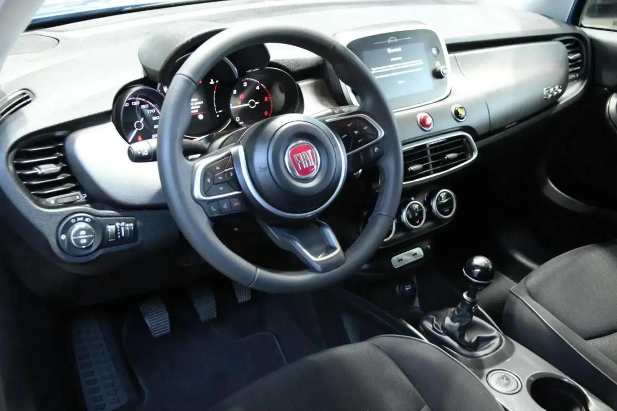 fiat-500x-2023-diesel-1248cc