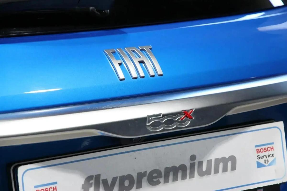 fiat-500x-2023-diesel-1248cc
