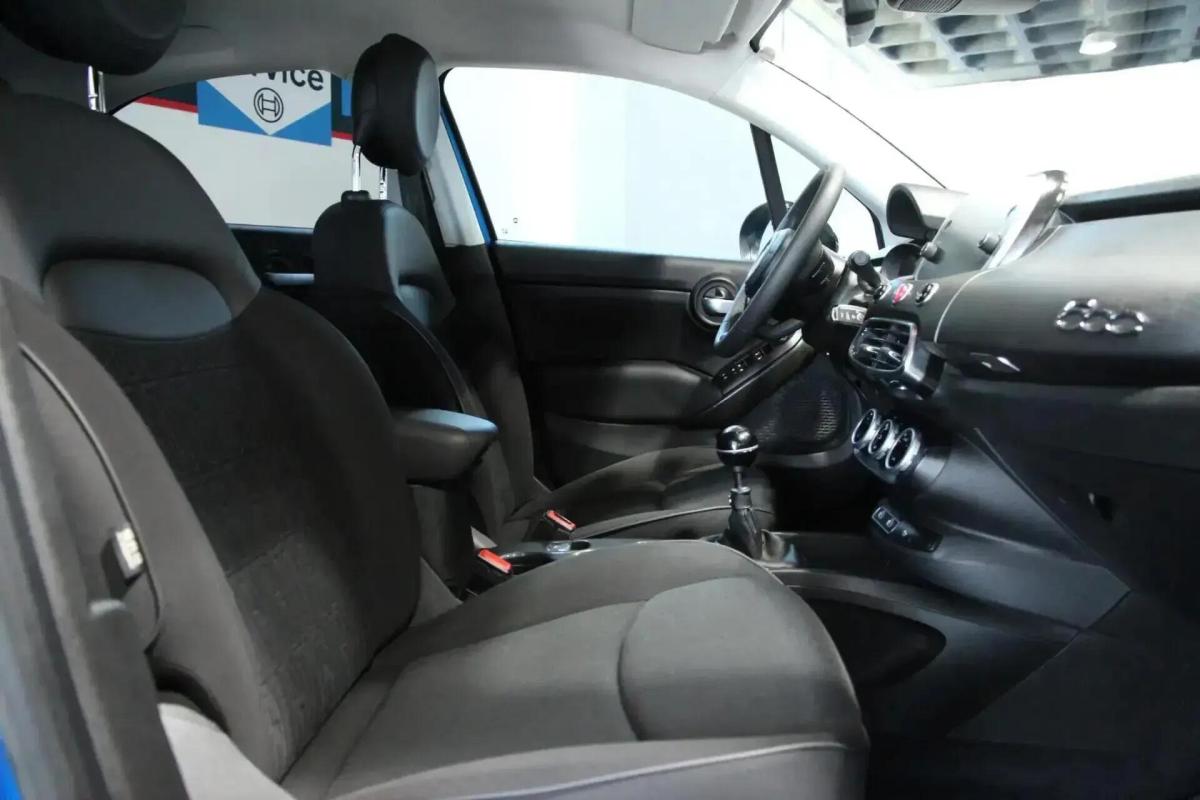 fiat-500x-2023-diesel-1248cc