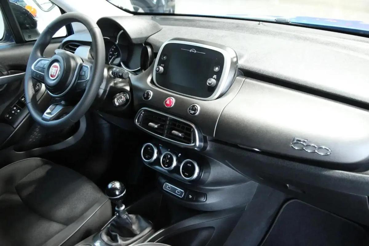 fiat-500x-2023-diesel-1248cc