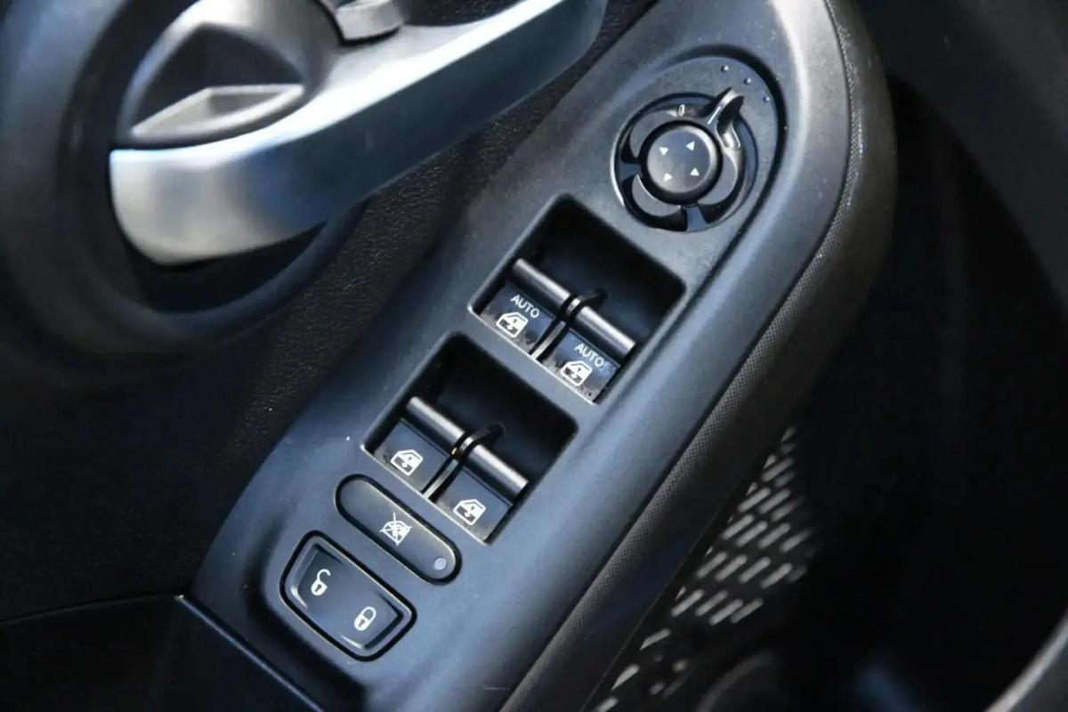 fiat-500x-2023-diesel-1248cc