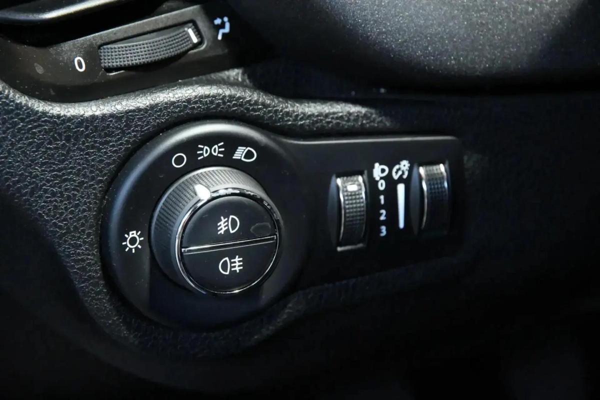 fiat-500x-2023-diesel-1248cc