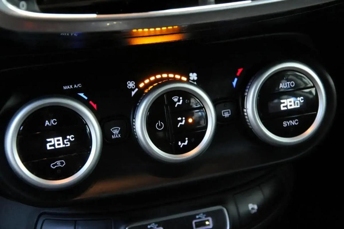 fiat-500x-2023-diesel-1248cc