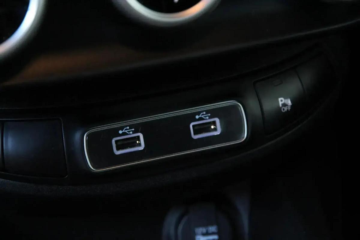fiat-500x-2023-diesel-1248cc