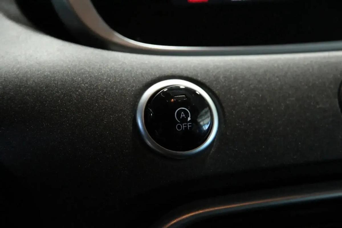 fiat-500x-2023-diesel-1248cc