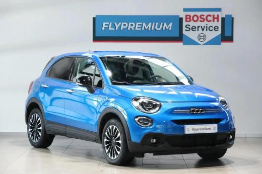fiat-500x-2023-diesel-1248cc