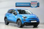 fiat-500x-2023-diesel-1248cc