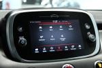 fiat-500x-2023-diesel-1248cc