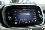 fiat-500x-2023-diesel-1248cc