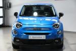 fiat-500x-2023-diesel-1248cc