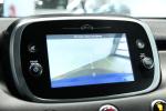 fiat-500x-2023-diesel-1248cc