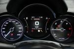 fiat-500x-2023-diesel-1248cc