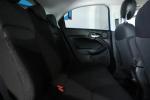 fiat-500x-2023-diesel-1248cc