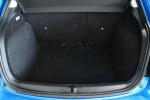 fiat-500x-2023-diesel-1248cc