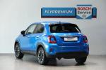 fiat-500x-2023-diesel-1248cc