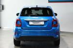 fiat-500x-2023-diesel-1248cc