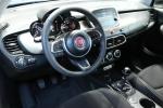 fiat-500x-2023-diesel-1248cc